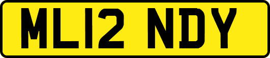 ML12NDY