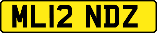 ML12NDZ