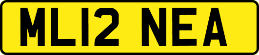 ML12NEA