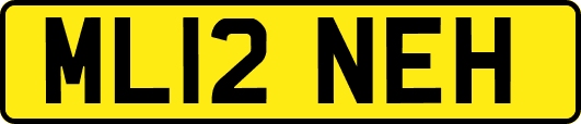 ML12NEH