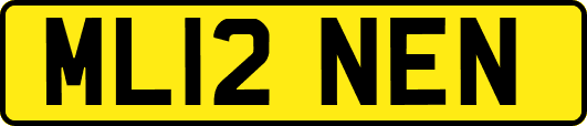ML12NEN