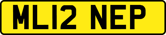 ML12NEP