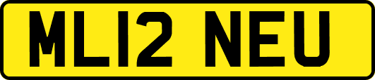 ML12NEU