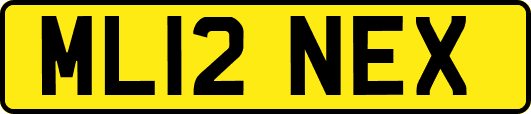 ML12NEX