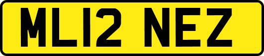 ML12NEZ