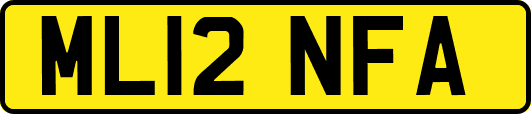 ML12NFA