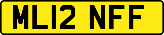 ML12NFF