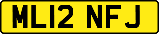ML12NFJ