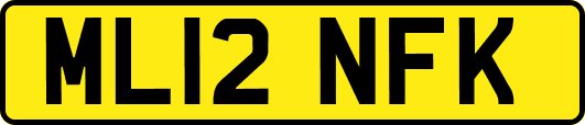 ML12NFK