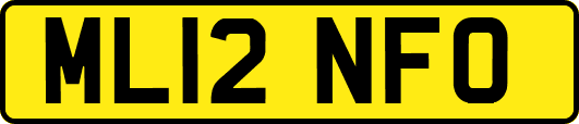 ML12NFO