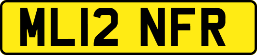 ML12NFR