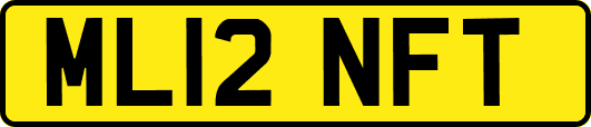 ML12NFT