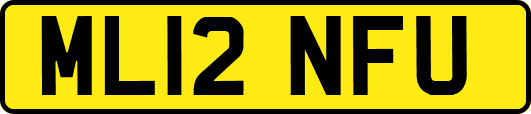 ML12NFU