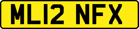 ML12NFX
