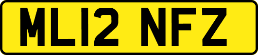 ML12NFZ
