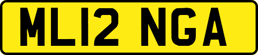 ML12NGA