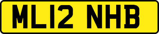 ML12NHB