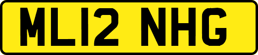 ML12NHG