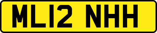ML12NHH