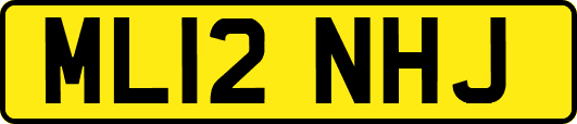 ML12NHJ
