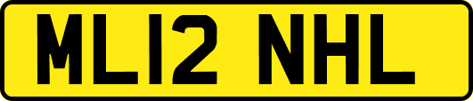 ML12NHL