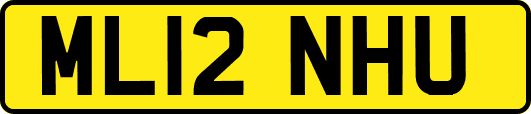 ML12NHU
