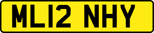 ML12NHY