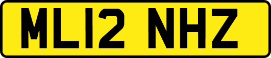 ML12NHZ