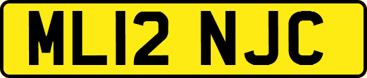 ML12NJC