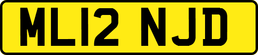 ML12NJD