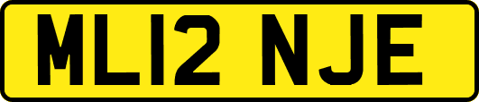 ML12NJE
