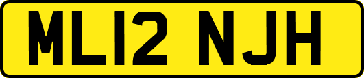 ML12NJH