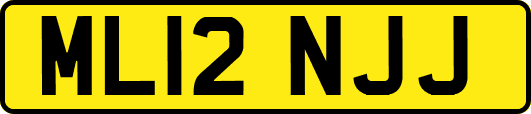 ML12NJJ