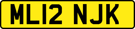 ML12NJK