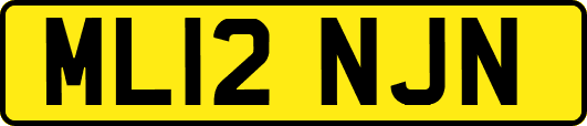 ML12NJN