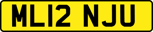 ML12NJU