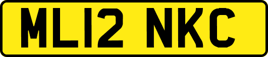 ML12NKC