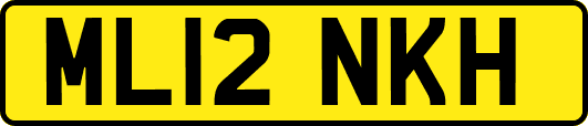 ML12NKH