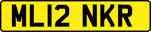 ML12NKR