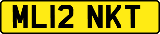 ML12NKT