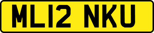 ML12NKU
