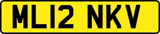 ML12NKV