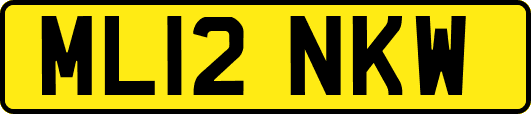 ML12NKW