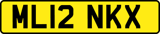 ML12NKX