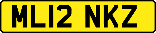 ML12NKZ