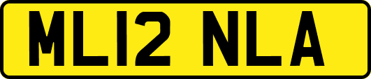 ML12NLA