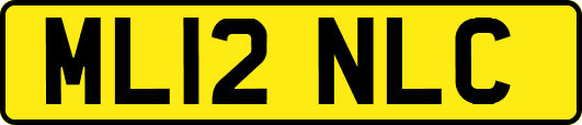 ML12NLC