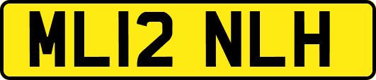 ML12NLH