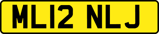 ML12NLJ