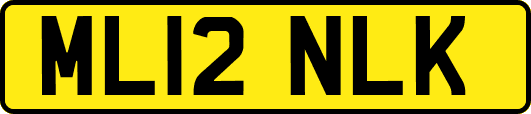 ML12NLK